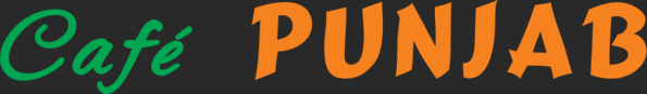 cafepunjab.png